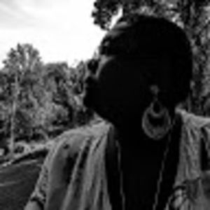 Meet your Posher, Charmaine